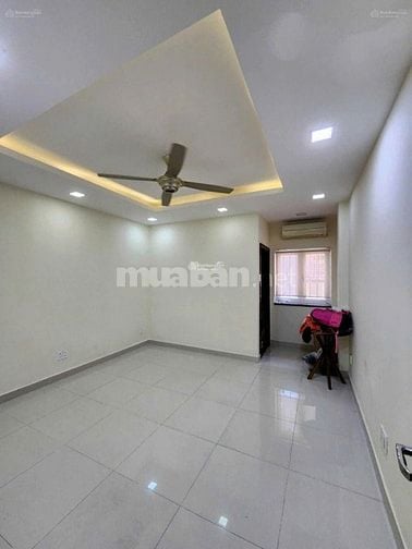 Cho thuê nhà hxt 14/12D Ngô Tất Tố, p19, Bình Thạnh.