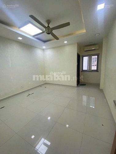 Cho thuê nhà hxt 14/12D Ngô Tất Tố, p19, Bình Thạnh.