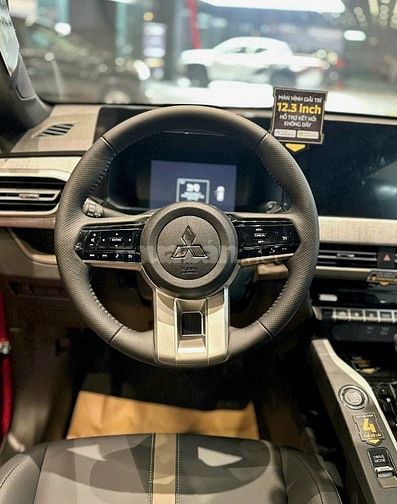 XFORCE NEW 100% THÁNG 5 ƯU ĐÃI 50% TRƯỚC BẠ