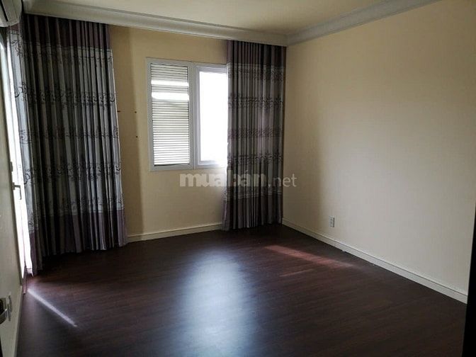 Cho thuê biệt thự liền kề khu Đô thị Splendora Bắc An Khánh, Hoài Đức