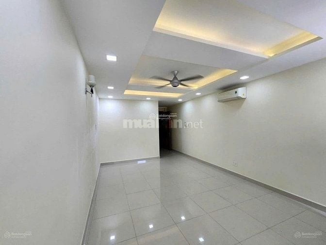 Cho thuê nhà hxt 14/12D Ngô Tất Tố, p19, Bình Thạnh.