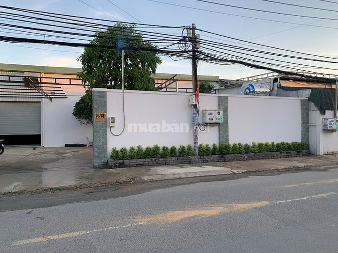 Đất Bán Mt đường Phan V Hớn -Xuân Thới Thượng . 5x 38m giá 10.5 tỷ tlg
