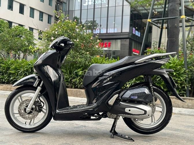 Cần Bán SH 125 CBS 2020 cực chất lượng