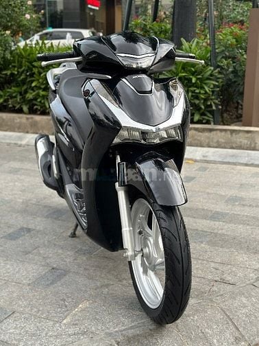 Cần Bán SH 125 CBS 2020 cực chất lượng