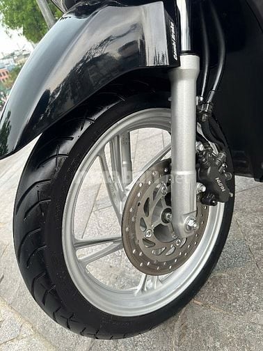 Cần Bán SH 125 CBS 2020 cực chất lượng