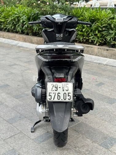 Cần Bán SH 125 CBS 2020 cực chất lượng