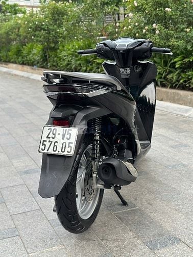 Cần Bán SH 125 CBS 2020 cực chất lượng