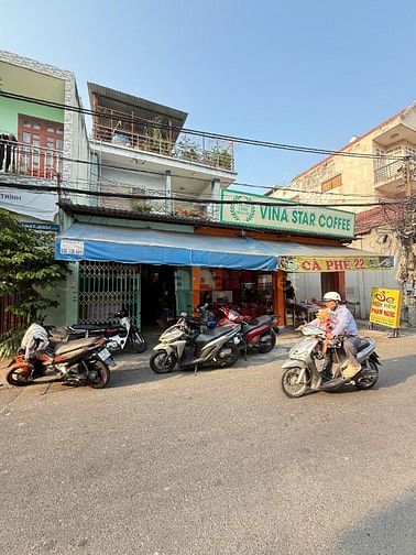 Bán nhà đẹp 3 tầng, 22 Phạm Ngọc, Q.Tân Phú, ngay chợ Tân Hương
