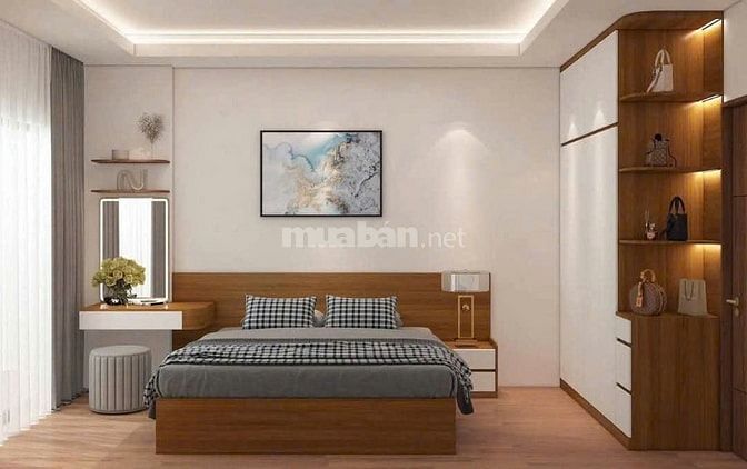E gái cần bán gấp nhà Quang Trung Hà Đông Hà Nội