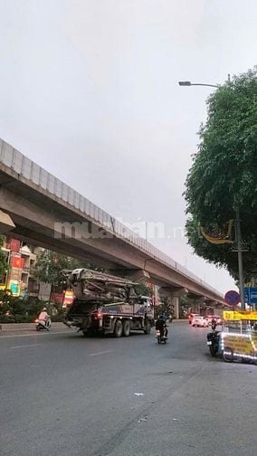 E gái cần bán gấp nhà Quang Trung Hà Đông Hà Nội