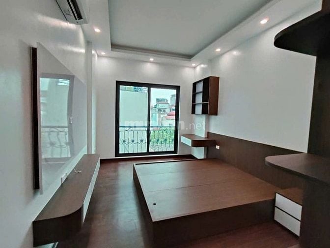 E gái cần bán gấp nhà Quang Trung Hà Đông Hà Nội