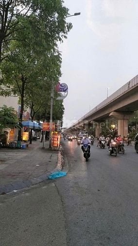 E gái cần bán gấp nhà Quang Trung Hà Đông Hà Nội