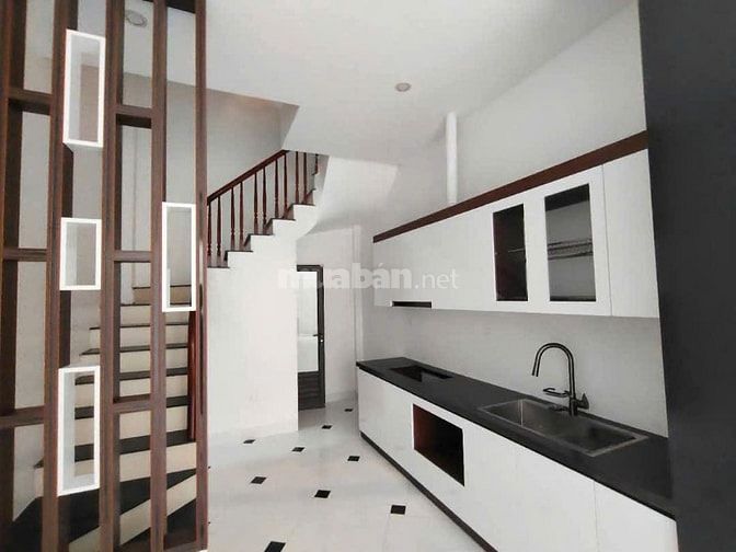 E gái cần bán gấp nhà Quang Trung Hà Đông Hà Nội