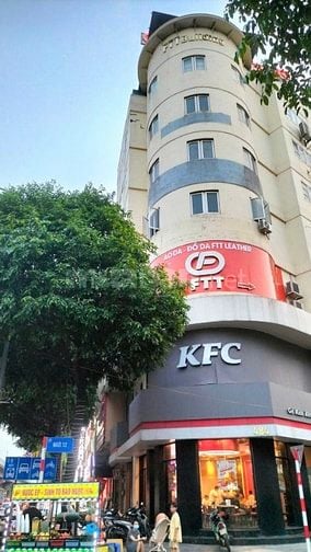 E gái cần bán gấp nhà Quang Trung Hà Đông Hà Nội