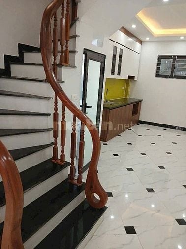 E gái cần bán gấp nhà Quang Trung Hà Đông Hà Nội