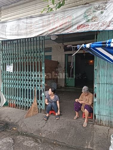 Cho thuê nhà nguyên căn , mặt tiền đường rộng lớn 