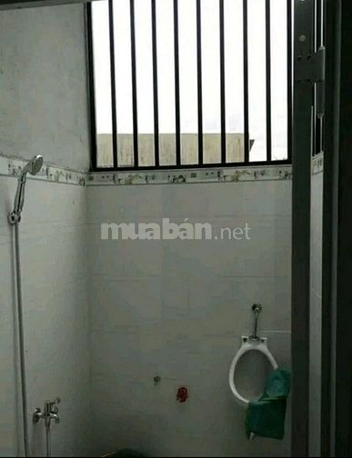 Bán gấp căn nhà để trả nợ ở Hóc Môn, Giá 830triệu, DT83m2, SHR 