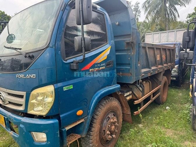 Công ty Đấu giá hợp danh Lam Sơn Sài Gòn THÔNG BÁO ĐẤU GIÁ TÀI SẢN