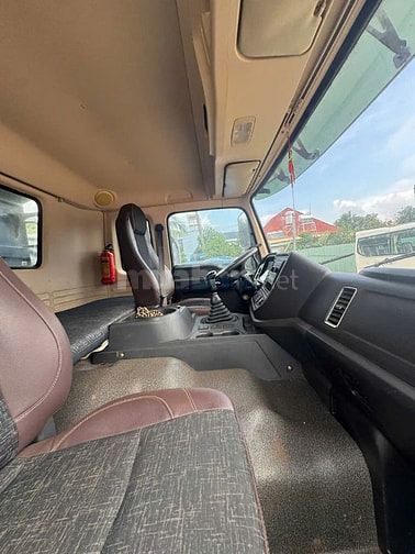 Công ty Đấu giá hợp danh Lam Sơn Sài Gòn THÔNG BÁO ĐẤU GIÁ TÀI SẢN