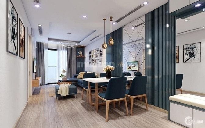 Quỹ Căn suất ngoại giao, Căn hộ B408, DT 72m2, 2pn/2wc, Tecco City