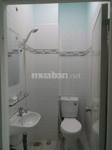 Nhà cho thuê thủ Đức Quận 9 cũ, Tăng Nhơn Phú B