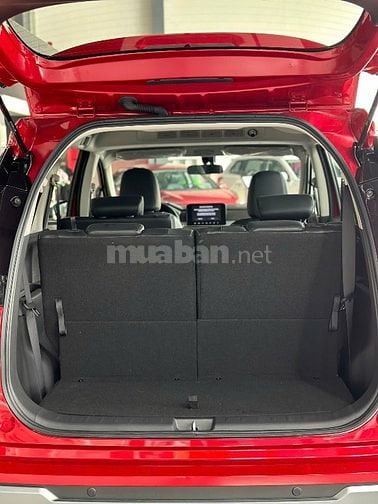 CHỈ 6xx NHẬN NGAY XPANDER PREMIUM 2025 NEW 100%