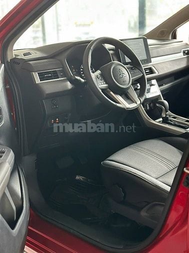 CHỈ 6xx NHẬN NGAY XPANDER PREMIUM 2025 NEW 100%