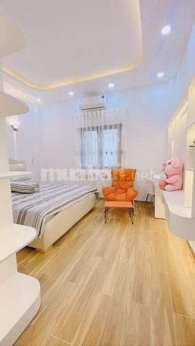 🏡 BÁN NHÀ ĐẸP ĐƯỜNG DƯƠNG CÁT LỢI- TRUNG TÂM NHÀ BÈ- CẠNH PHÚ MỸ HƯNG