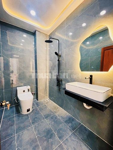 🏡 BÁN NHÀ ĐẸP ĐƯỜNG DƯƠNG CÁT LỢI- TRUNG TÂM NHÀ BÈ- CẠNH PHÚ MỸ HƯNG