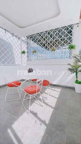 🏡 BÁN NHÀ ĐẸP ĐƯỜNG DƯƠNG CÁT LỢI- TRUNG TÂM NHÀ BÈ- CẠNH PHÚ MỸ HƯNG