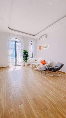 🏡 BÁN NHÀ ĐẸP ĐƯỜNG DƯƠNG CÁT LỢI- TRUNG TÂM NHÀ BÈ- CẠNH PHÚ MỸ HƯNG