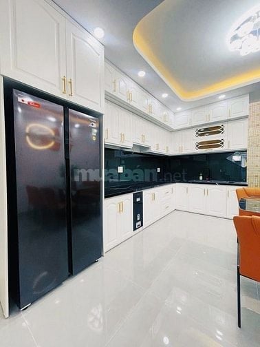 🏡 BÁN NHÀ ĐẸP ĐƯỜNG DƯƠNG CÁT LỢI- TRUNG TÂM NHÀ BÈ- CẠNH PHÚ MỸ HƯNG