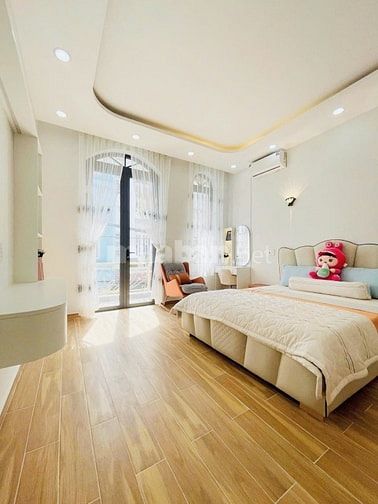 🏡 BÁN NHÀ ĐẸP ĐƯỜNG DƯƠNG CÁT LỢI- TRUNG TÂM NHÀ BÈ- CẠNH PHÚ MỸ HƯNG