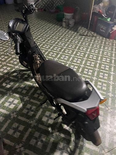 Mất giấy tờ xe máy điện vinfart