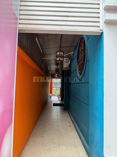  Chính chủ cho thuê nhà Biệt Thự lô góc Địa chỉ: Hoàng Ngân-Trung Hoà-