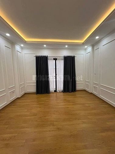 Chính Chủ Bán Duy Nhất 1 Căn 7 Tầng Thang Máy Phố Yên Hòa - Cầu Giấy 