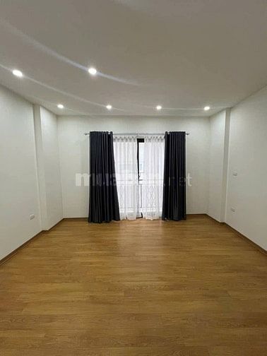 Chính Chủ Bán Duy Nhất 1 Căn 7 Tầng Thang Máy Phố Yên Hòa - Cầu Giấy 