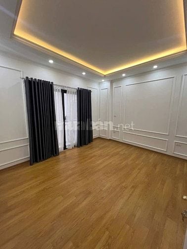Chính Chủ Bán Duy Nhất 1 Căn 7 Tầng Thang Máy Phố Yên Hòa - Cầu Giấy 