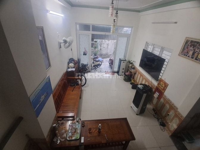 BÁN NHÀ GẦN BIỂN MÂN THÁI – PHAN BÁ PHIẾN, SƠN TRÀ, ĐÀ NẴNG – GIÁ TỐT