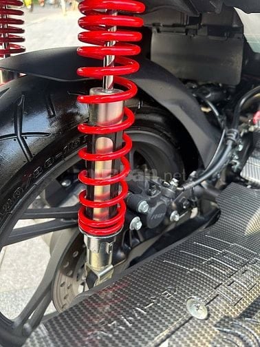 Cần bán Siêu Phẩm SH 160 ABS 4/2025 xám xi măng chạy 400km siêu mới