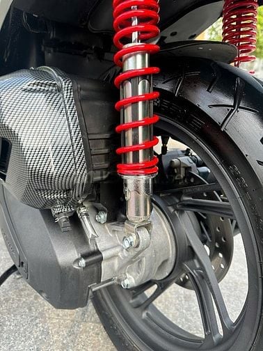 Cần bán Siêu Phẩm SH 160 ABS 4/2025 xám xi măng chạy 400km siêu mới