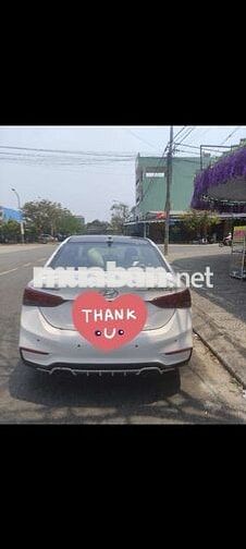 Hyundai Accent 2019 1.4 MT - 300000 km