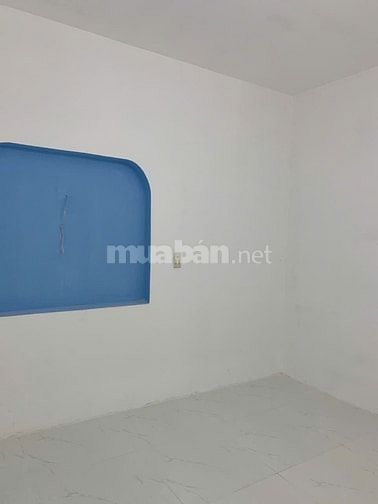 Nhà MT đường Hoa Vàng, gần uỷ ban ngay chợ, nhận nhà ở ngay chỉ 575tr