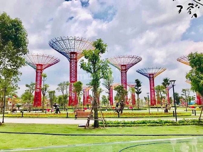 Giỏ Hàng Vin Grand Park HOT-Ưu Đãi Đến 25%,Tặng Ô Tô VF3 Bàn Giao Ngay