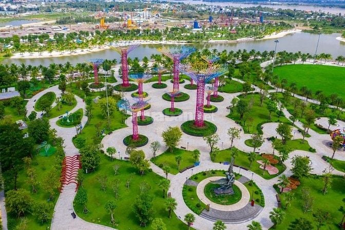 Giỏ Hàng Vin Grand Park HOT-Ưu Đãi Đến 25%,Tặng Ô Tô VF3 Bàn Giao Ngay