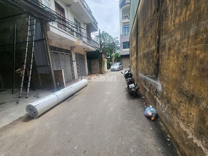 Cho thuê kho 120m2 gần bệnh viện nông nghiệp, tiện làm kho, sản xuất
