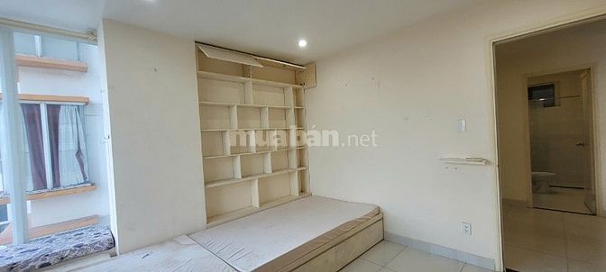 Tôi cần cho thuê Căn Hộ Terra Rosa 127m2 - 3PN nhà sạch đẹp NHƯ HÌNH d