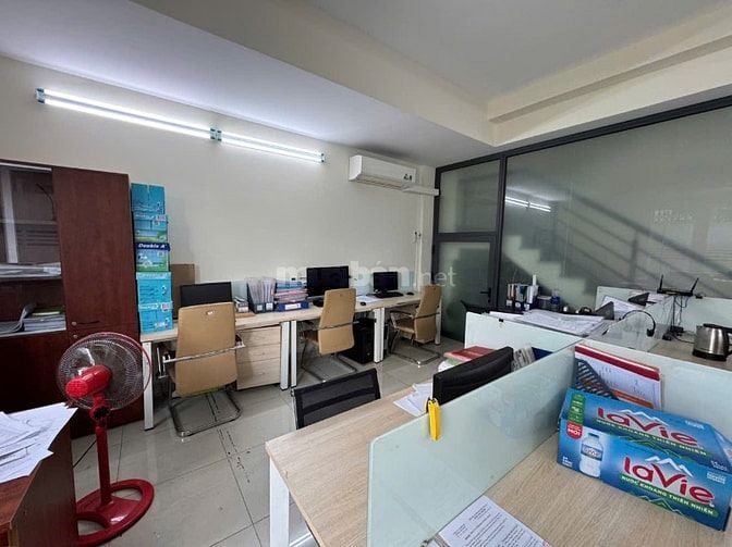 Bán nhanh căn shophouse - 1 trệt 1 lầu mg 1%