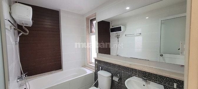 Tôi cần cho thuê Căn Hộ Terra Rosa 127m2 - 3PN nhà sạch đẹp NHƯ HÌNH d