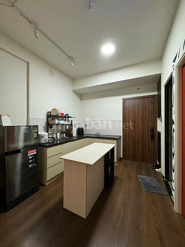 Cho thuê căn hộ 51m² 1 Phòng ngủ , ehome southgate, Long An
